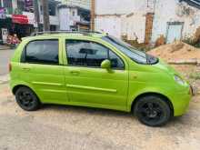 https://riyasewana.com/uploads/daewoo-matiz-2021324922892.jpg