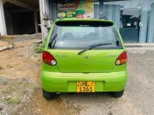 https://riyasewana.com/uploads/daewoo-matiz-210130524231.jpg