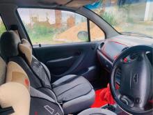 https://riyasewana.com/uploads/daewoo-matiz-210130524713.jpg