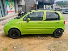 https://riyasewana.com/uploads/daewoo-matiz-210130524822.jpg