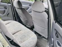 https://riyasewana.com/uploads/daewoo-matiz-216030417096.jpg