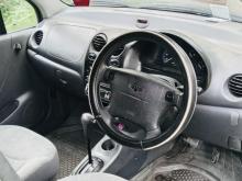 https://riyasewana.com/uploads/daewoo-matiz-216030417835.jpg