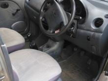 https://riyasewana.com/uploads/daewoo-matiz-2317411517942.jpg