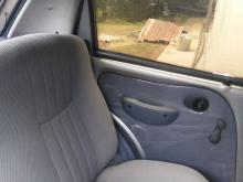 https://riyasewana.com/uploads/daewoo-matiz-2317411617304.jpg