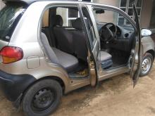 https://riyasewana.com/uploads/daewoo-matiz-2317411617753.jpg