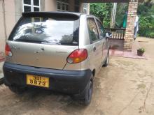 https://riyasewana.com/uploads/daewoo-matiz-2317411717476.jpg