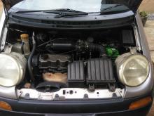 https://riyasewana.com/uploads/daewoo-matiz-2317411717655.jpg