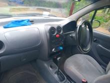 https://riyasewana.com/uploads/daewoo-matiz-23556536604.jpg