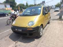 https://riyasewana.com/uploads/daewoo-matiz-25558294542.jpg