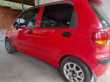 https://riyasewana.com/uploads/daewoo-matiz-2948314072.jpg