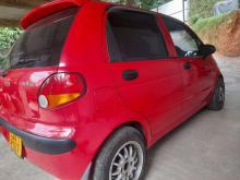 https://riyasewana.com/uploads/daewoo-matiz-2950176413.jpg