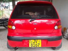 https://riyasewana.com/uploads/daewoo-matiz-2950176424.jpg