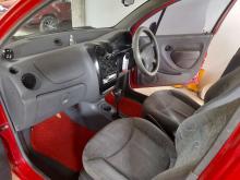 https://riyasewana.com/uploads/daewoo-matiz-2950176685.jpg