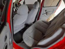 https://riyasewana.com/uploads/daewoo-matiz-2950186966.jpg
