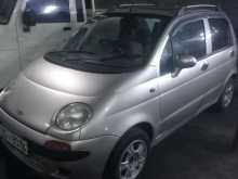 https://riyasewana.com/uploads/daewoo-matiz-312220184132.jpg