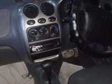 https://riyasewana.com/uploads/daewoo-matiz-312220184493.jpg