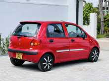 https://riyasewana.com/uploads/daewoo-matiz-517185422863.jpg