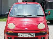 https://riyasewana.com/uploads/daewoo-matiz-517185422942.jpg