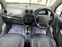 https://riyasewana.com/uploads/daewoo-matiz-517200324203.jpg