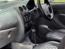 https://riyasewana.com/uploads/daewoo-matiz-517200324441.jpg