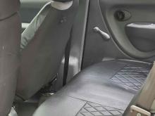https://riyasewana.com/uploads/daewoo-matiz-517200324892.jpg