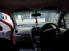 https://riyasewana.com/uploads/daewoo-matiz-6170025244.jpg