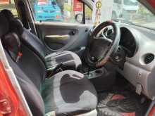 https://riyasewana.com/uploads/daewoo-matiz-6170025263.jpg