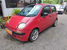 https://riyasewana.com/uploads/daewoo-matiz-6170025332.jpg