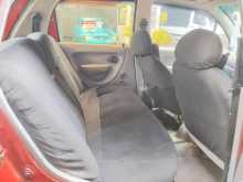 https://riyasewana.com/uploads/daewoo-matiz-6170025495.jpg