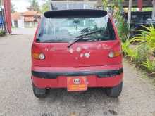https://riyasewana.com/uploads/daewoo-matiz-6170025956.jpg