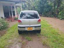 https://riyasewana.com/uploads/daewoo-matiz-6644494182.jpg