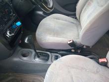 https://riyasewana.com/uploads/daewoo-matiz-6645316156.jpg