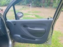 https://riyasewana.com/uploads/daewoo-matiz-6645316975.jpg