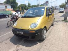 https://riyasewana.com/uploads/daewoo-matiz-8546016852.jpg