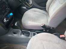 https://riyasewana.com/uploads/daewoo-matiz-9704424492.jpg