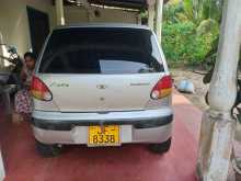 https://riyasewana.com/uploads/daewoo-matiz-9704424873.jpg