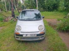https://riyasewana.com/uploads/daewoo-matiz-9705376226.jpg