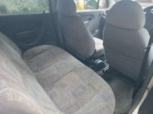 https://riyasewana.com/uploads/daewoo-matiz-9705376445.jpg