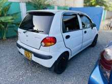 https://riyasewana.com/uploads/daewoo-matiz-japan-216275122633.jpg
