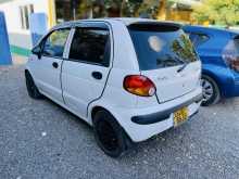 https://riyasewana.com/uploads/daewoo-matiz-japan-216275122902.jpg