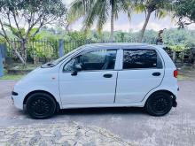 https://riyasewana.com/uploads/daewoo-matiz-japan-216295724511.jpg