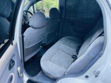 https://riyasewana.com/uploads/daewoo-matiz-japan-216295824723.jpg