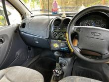 https://riyasewana.com/uploads/daewoo-matiz-japan-49565317334.jpg