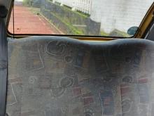 https://riyasewana.com/uploads/daewoo-matiz-limited-2410301517286.jpg