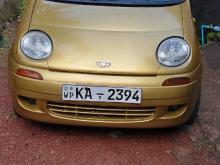 https://riyasewana.com/uploads/daewoo-matiz-limited-2410301517292.jpg