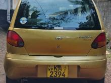https://riyasewana.com/uploads/daewoo-matiz-limited-2410301517974.jpg