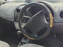https://riyasewana.com/uploads/daewoo-matiz-limited-2410301517985.jpg