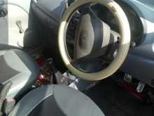 https://riyasewana.com/uploads/daewoo-matiz-made-1999-2517464312502.jpg