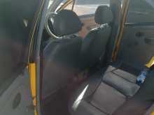 https://riyasewana.com/uploads/daewoo-matiz-made-1999-2517464312644.jpg