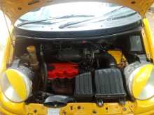https://riyasewana.com/uploads/daewoo-matiz-made-1999-289424412334.jpg